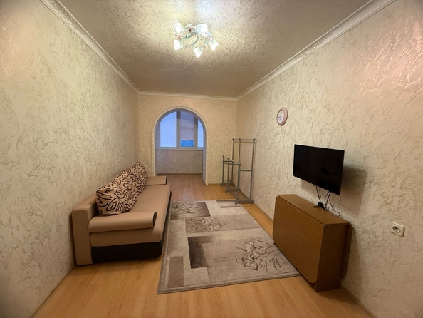 
  Продается 2-комн. квартира, 59 м², Сельмаш пр-кт, д. 18
. Фото 1.