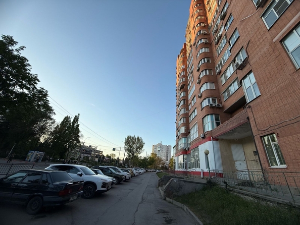 
  Продается 2-комн. квартира, 59 м², Сельмаш пр-кт, д. 18
. Фото 15.
