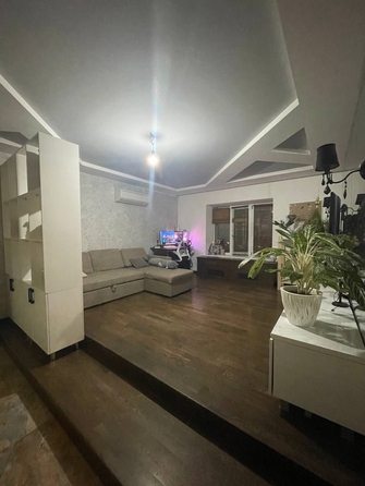 
  Продается 1-комн. квартира, 43 м², Гражданская ул, д. 32
. Фото 1.