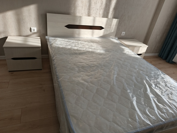 
  Продается 1-комн. квартира, 40.4 м², 23-я линия ул, д. 54
. Фото 6.