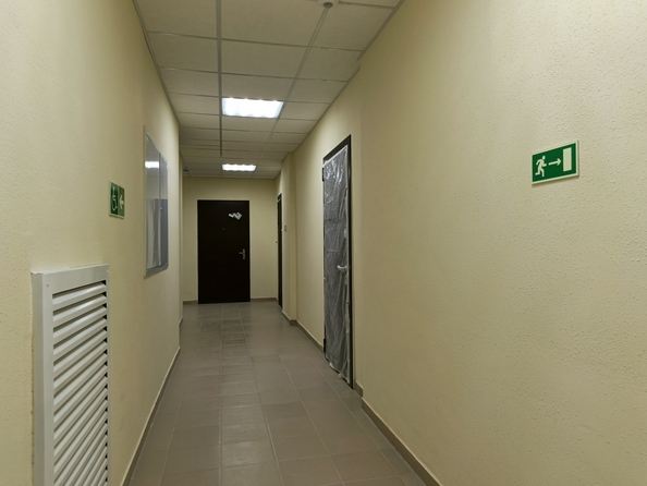 
  Продается 1-комн. квартира, 40.4 м², 23-я линия ул, д. 54
. Фото 17.