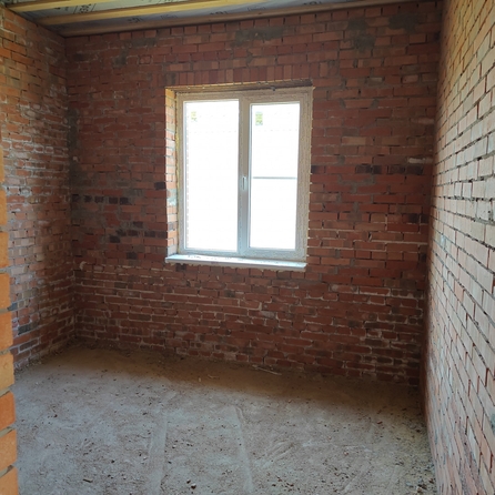 
  Продается дом, 110 м², село Крым
. Фото 10.