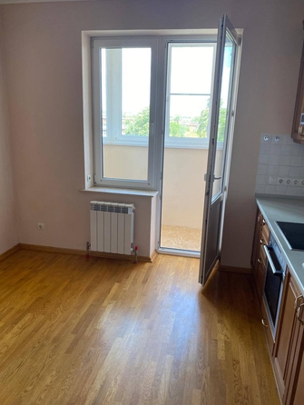 
  Сдается 1-комн. квартира, 43 м², Ленина пр-кт, д. 46Б
. Фото 5.