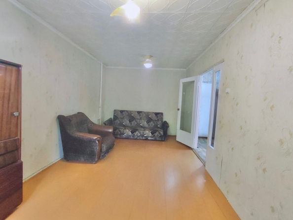 
  Продается 1-комн. квартира, 32 м², Жмайлова ул, д. 9
. Фото 1.