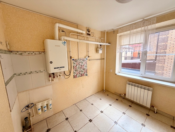 
  Продается 1-комн. квартира, 32 м², Свердловская ул, д. 37
. Фото 4.