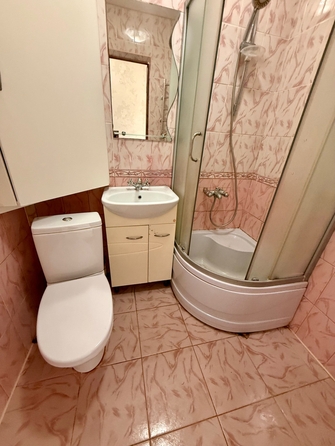 
  Продается 1-комн. квартира, 32 м², Свердловская ул, д. 37
. Фото 8.