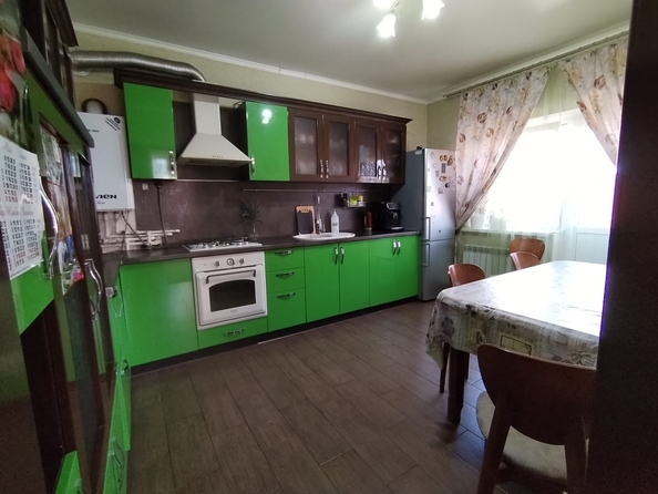 
  Продается дом, 105 м², Батайск
. Фото 7.