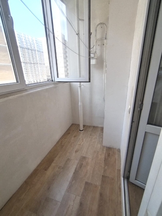 
  Продается 1-комн. квартира, 40 м², Подвойского ул, д. 41
. Фото 19.