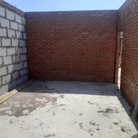 
  Продается дом, 100 м², Батайск
. Фото 4.