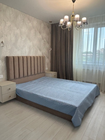 
  Продается 2-комн. квартира, 61 м², Стадионная ул, д. 38
. Фото 5.