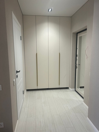 
  Продается 2-комн. квартира, 61 м², Стадионная ул, д. 38
. Фото 7.