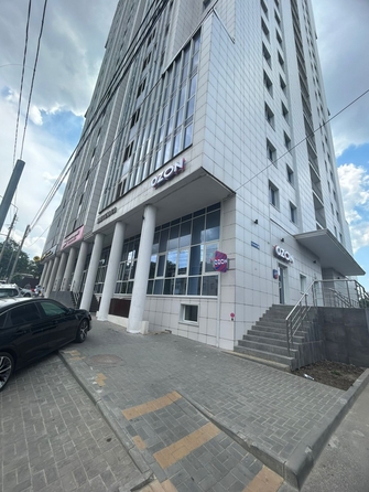 
  Продается 2-комн. квартира, 61 м², Стадионная ул, д. 38
. Фото 12.