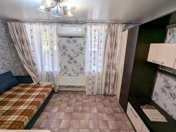 
  Продается дом, 35 м², Ростов-на-Дону
. Фото 3.