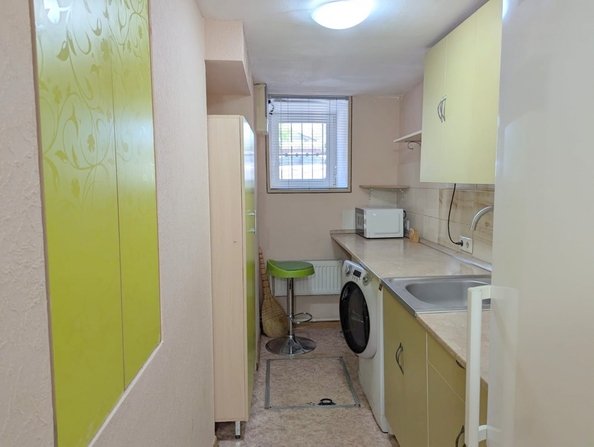 
  Продается дом, 35 м², Ростов-на-Дону
. Фото 8.