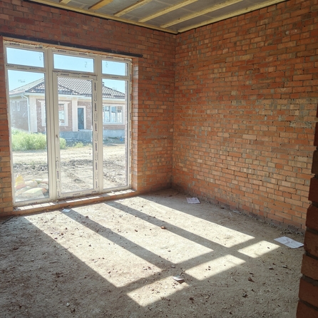 
  Продается дом, 106 м², село Крым
. Фото 10.
