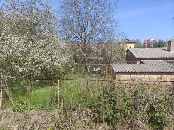 
  Продается земельный участок, 6.89 соток, Ростов-на-Дону
. Фото 4.