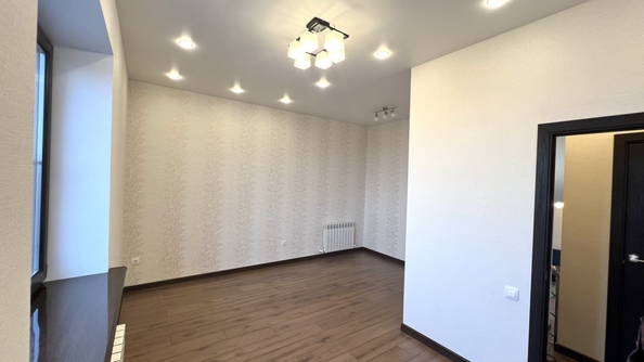 
  Продается дом, 198 м², Ростов-на-Дону
. Фото 17.