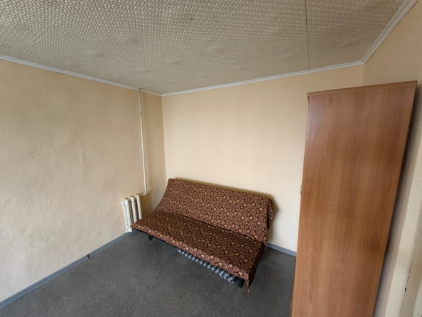 
  Продается 1-комн. квартира, 31 м², Космонавтов пр-кт, д. 8/3
. Фото 9.