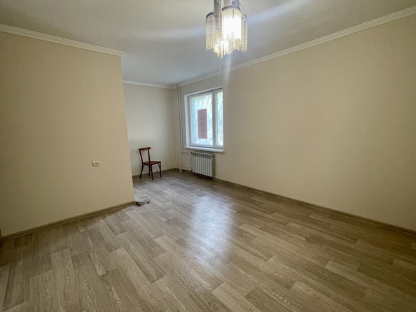 
  Продается 1-комн. квартира, 35.2 м², Зорге ул, д. 62
. Фото 4.