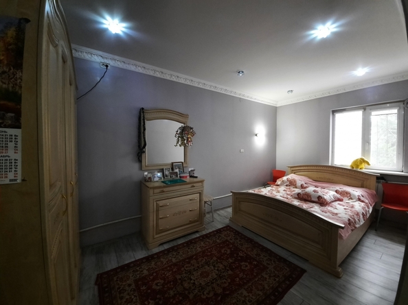 
  Продается коттедж, 156 м², Ростов-на-Дону
. Фото 15.
