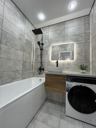 
  Продается 2-комн. квартира, 42 м², Ткачева ул, д. 40
. Фото 9.