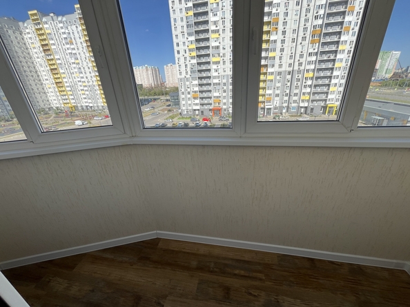 
  Продается 2-комн. квартира, 42 м², Ткачева ул, д. 40
. Фото 10.