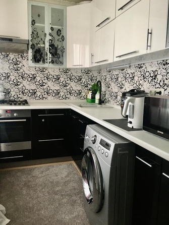 
  Продается 2-комн. квартира, 60 м², 40-летия Победы пр-кт, д. 97
. Фото 5.