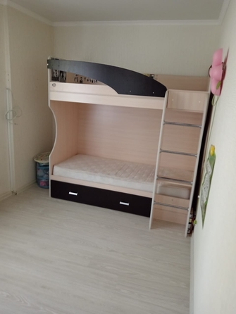 
  Продается 2-комн. квартира, 41.7 м², 40-летия Победы пр-кт, д. 13/2
. Фото 7.