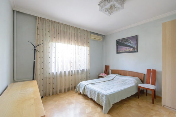 
  Продается дом, 237.5 м², Аксай
. Фото 14.