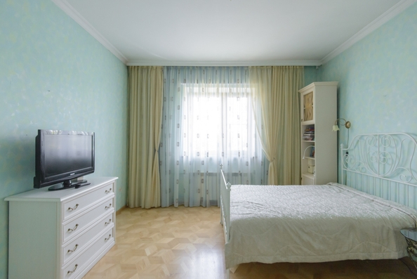
  Продается дом, 237.5 м², Аксай
. Фото 17.
