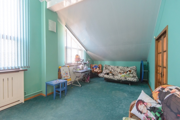 
  Продается дом, 237.5 м², Аксай
. Фото 25.
