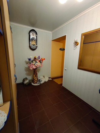 
  Продается 4-комн. квартира, 84 м², Платова ул, д. 66
. Фото 6.