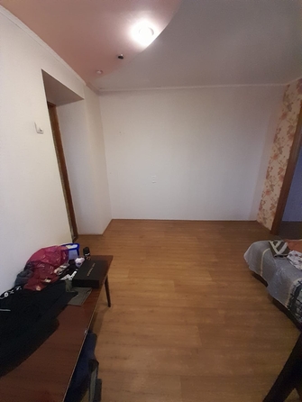 
  Продается 3-комн. квартира, 57 м², Кулагина ул, д. 17
. Фото 4.