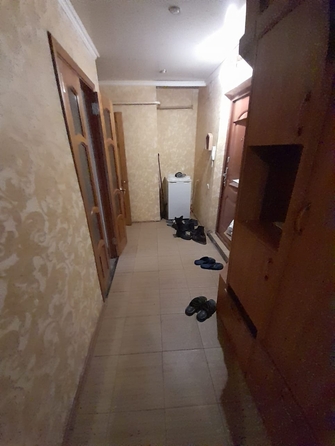 
  Продается 3-комн. квартира, 57 м², Кулагина ул, д. 17
. Фото 7.