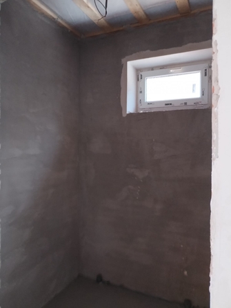 
  Продается дом, 135 м², Ростов-на-Дону
. Фото 8.