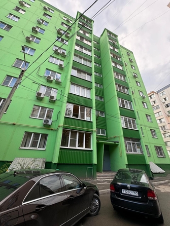 
  Продается 3-комн. квартира, 85 м², Извилистая ул, д. 8а
. Фото 12.