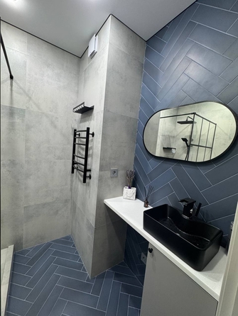 
  Продается студия, 30 м², Нансена ул, д. 109
. Фото 9.