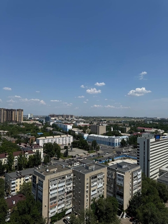 
  Продается студия, 30 м², Нансена ул, д. 109
. Фото 10.