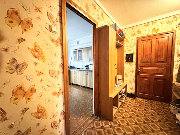 
  Продается 3-комн. квартира, 64 м², Садовая ул, д. 8
. Фото 5.