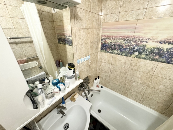 
  Продается 3-комн. квартира, 64 м², Садовая ул, д. 8
. Фото 6.
