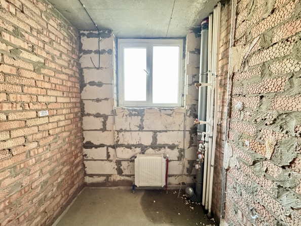 
  Продается 2-комн. квартира, 55.6 м², Менделеева ул, д. 53
. Фото 6.