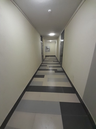 
  Продается 3-комн. квартира, 87 м², 2-я Краснодарская ул, д. 169б
. Фото 8.