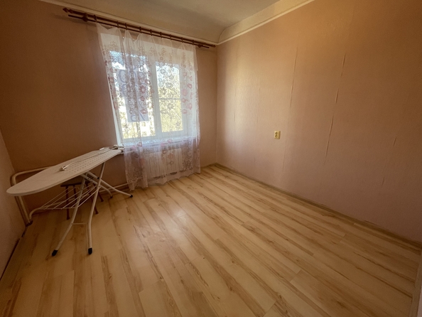 
  Продается 3-комн. квартира, 47 м², 2-я Краснодарская ул, д. 163/1
. Фото 3.
