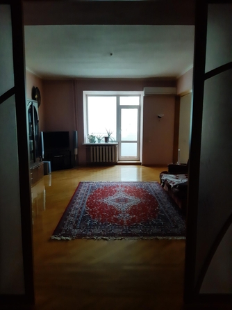 
  Продается 3-комн. квартира, 134 м², Соколова пр-кт, д. 85/3
. Фото 7.