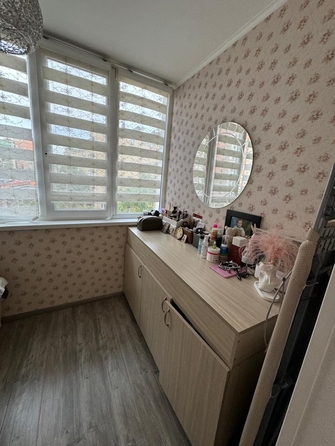 
  Продается 3-комн. квартира, 86 м², 2-я Краснодарская ул, д. 143
. Фото 9.