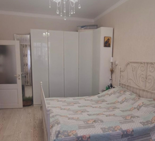 
  Продается 3-комн. квартира, 75 м², Рабочая пл, д. 5
. Фото 4.