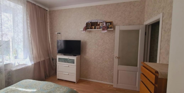 
  Продается 3-комн. квартира, 75 м², Рабочая пл, д. 5
. Фото 6.