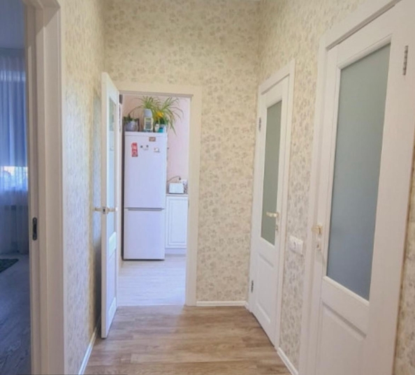 
  Продается 3-комн. квартира, 75 м², Рабочая пл, д. 5
. Фото 10.