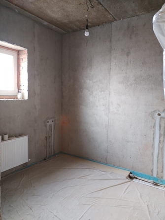 
  Продается дом, 137 м², Аксай
. Фото 5.
