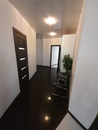 
  Продается 3-комн. квартира, 82 м², 339-й Стрелковой Дивизии ул, д. 5/60б
. Фото 7.
